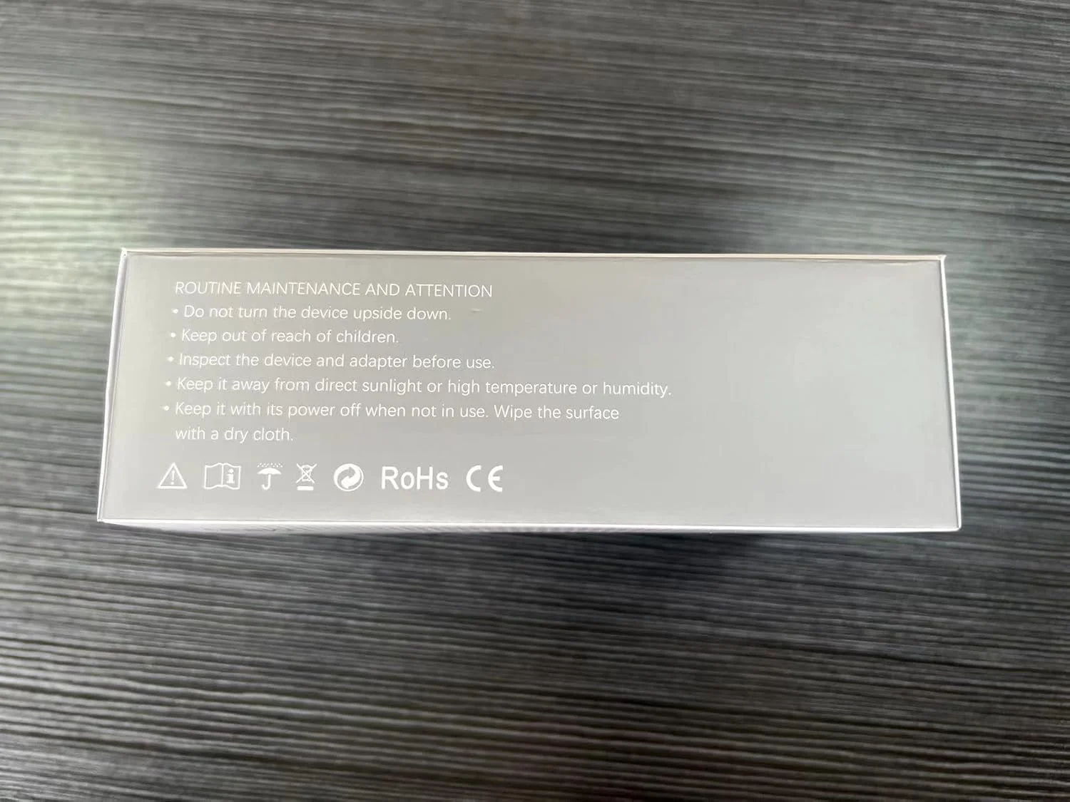 قلم میکرونیدلینگ Ainael Ultima M8، دستگاه میکرونیدلینگ بی سیم حرفه ای، ست قلم میکرونیدلینگ برقی برای صورت، بدن، مو، ریش، رشد، هدیه برای زنان، دوست دختر - 12 کارتریج