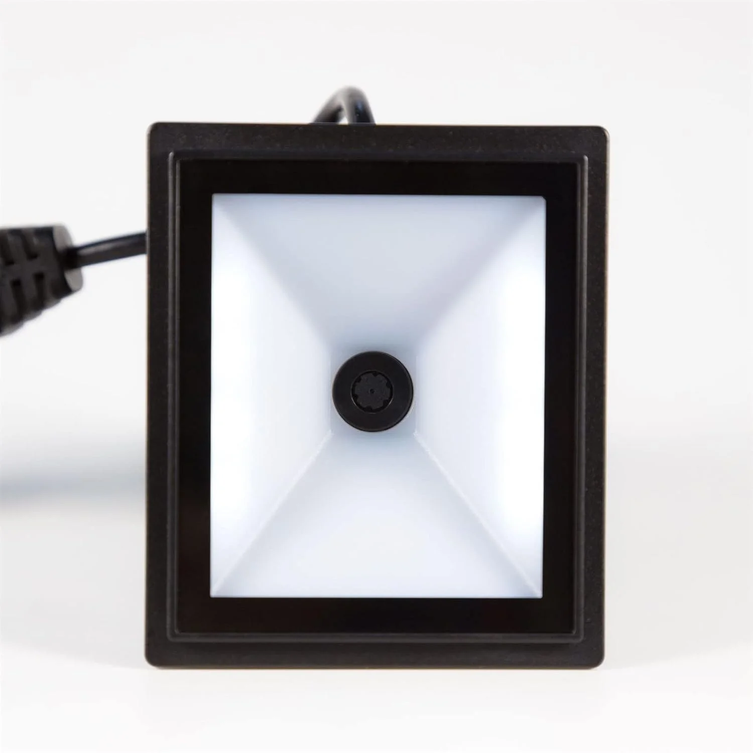 ماژول اسکن بارکد دو بعدی تعبیه شده Adinas مدل EP8000، اسکنر بارکد قابل حمل، ماژول تشخیص بارکد، کنترل دسترسی، اسکن کد گیت راهرو (اندازه: USB) ماژول اسکن بارکد دو بعدی تعبیه شده Adinas مدل EP8000، اسکنر بارکد قابل حمل، ماژول تشخیص بارکد، کنترل دسترسی، اسکن کد گیت راهرو (اندازه: USB)