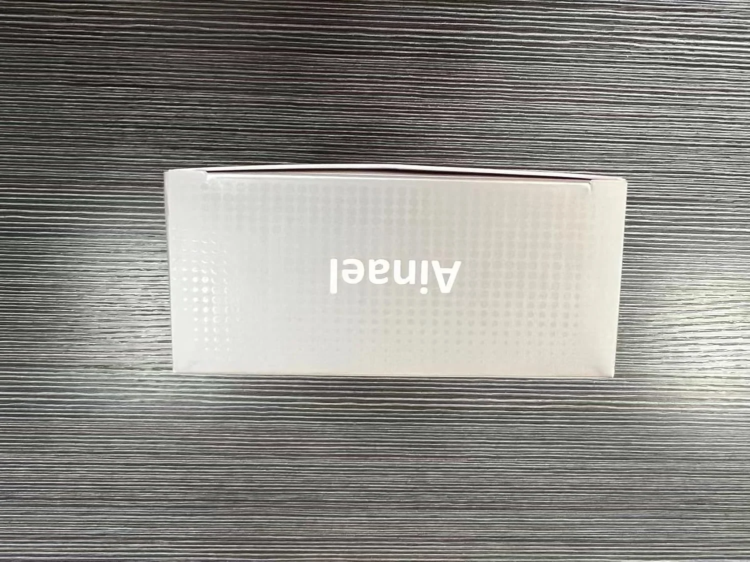 قلم میکرونیدلینگ Ainael Ultima M8، دستگاه میکرونیدلینگ بی سیم حرفه ای، ست قلم میکرونیدلینگ برقی برای صورت، بدن، مو، ریش، رشد، هدیه برای زنان، دوست دختر - 12 کارتریج