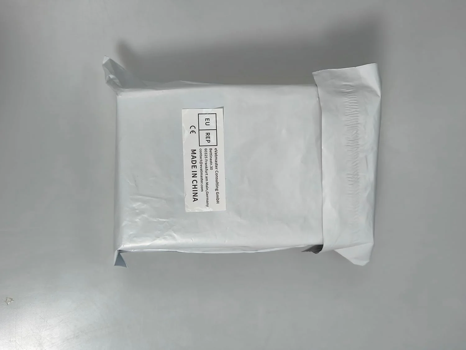 صفحه کلید کنترل دسترسی مستقل ضد آب GXY IP68 RFID 125KHz با صفحه لمسی + 10 عدد جاسوئیچی RFID، کنترل دسترسی درب، ظرفیت 3000 کاربر صفحه کلید کنترل دسترسی مستقل ضد آب GXY IP68 RFID 125KHz با صفحه لمسی + 10 عدد جاسوئیچی RFID، کنترل دسترسی درب، ظرفیت 3000 کاربر