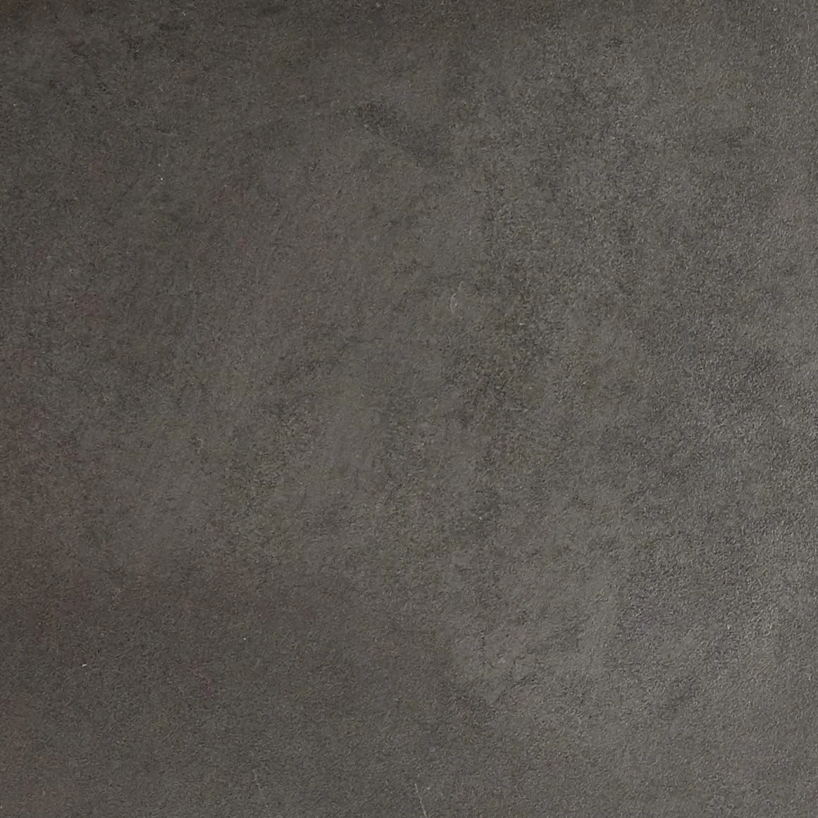 تابه گرد استیل کربنی سنگین دبایر مدل Carbone Plus 5110.20، قطر 20 سانتی متر