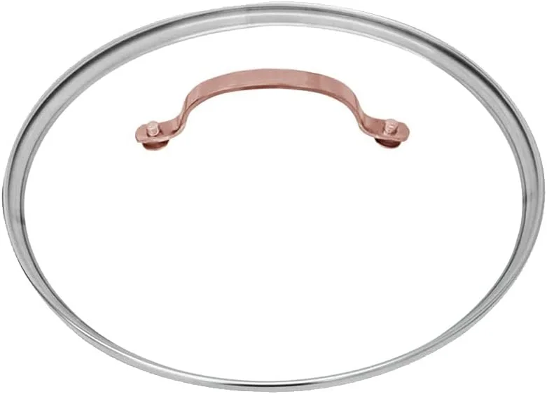 تابه استیل آرشیا با درب - استیل ممتاز 18/10، پایه آلومینیومی برای حرارت یکنواخت، مقاوم در برابر خوردگی، درب خود آبریز، پرداخت بسیار صیقلی تابه استیل آرشیا با درب - استیل ممتاز 18/10، پایه آلومینیومی برای حرارت یکنواخت، مقاوم در برابر خوردگی، درب خود آبریز، پرداخت بسیار صیقلی