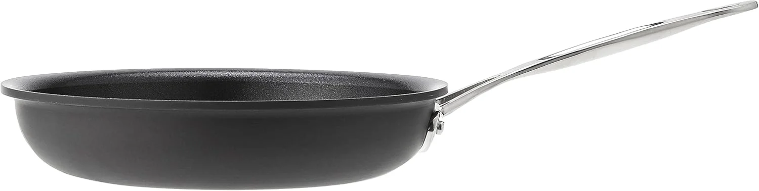 تابه نچسب سایز 20 سانتیمتری Cuisinart 622-20 Chef's Classic