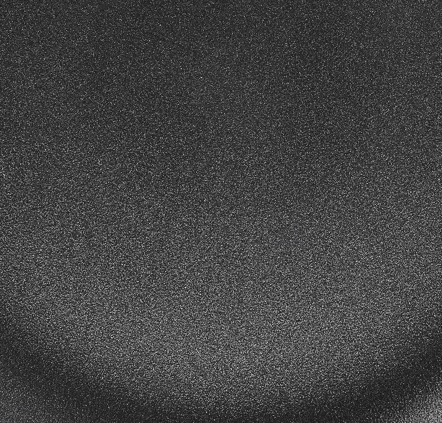 تابه نچسب سایز 20 سانتیمتری Cuisinart 622-20 Chef's Classic