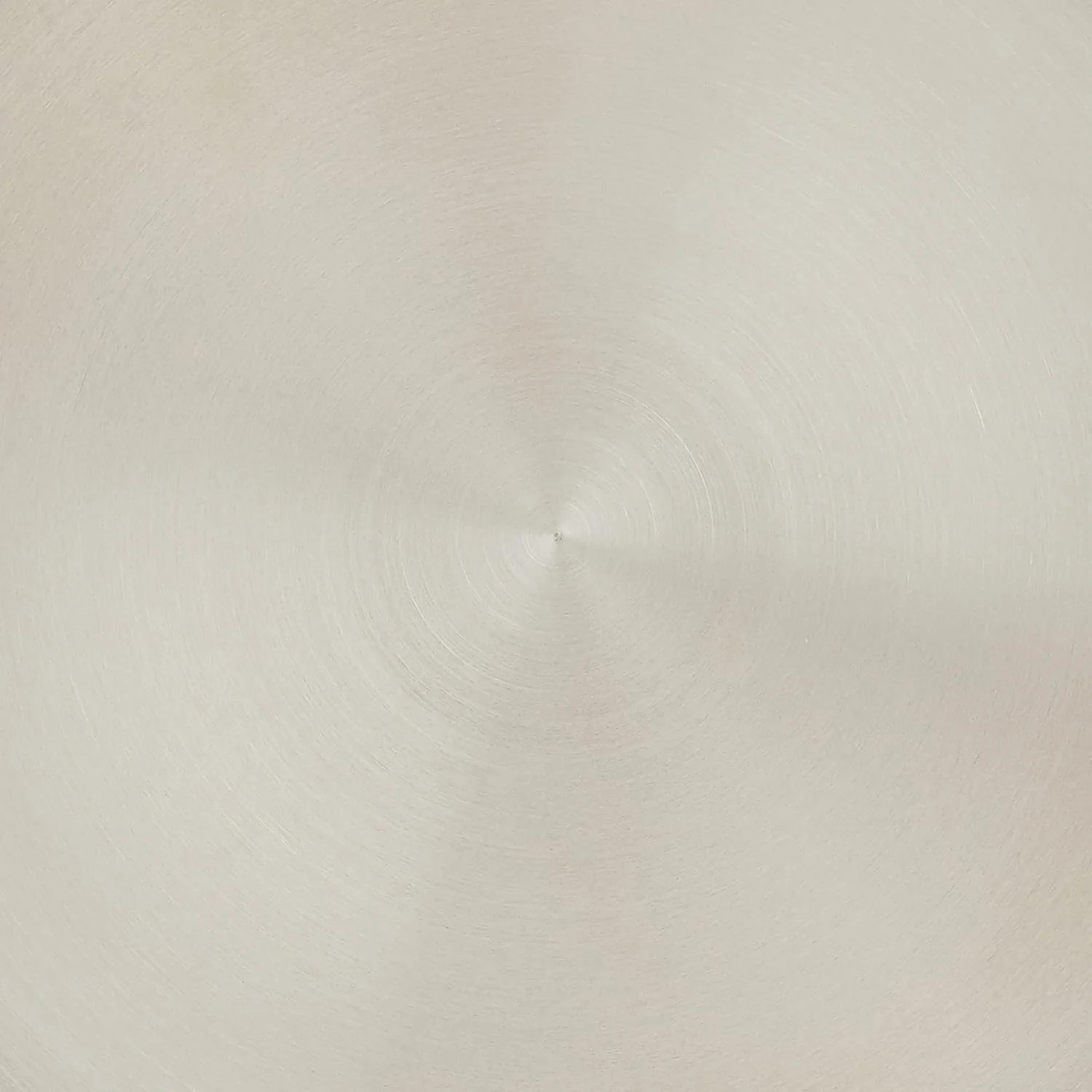 تابه استیل 20 سانتی‌متری Cuisinart 722-20، سری Chef's Classic