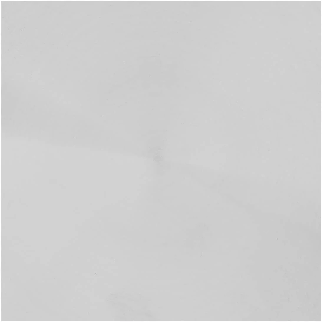 تابه استیل 24 سانتی متری کلاسیک آشپزخانه Cuisinart مدل 722-24