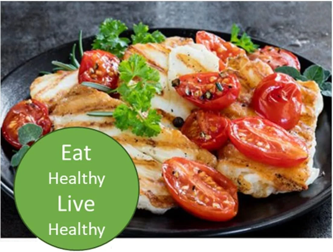 تابه چدنی فوق العاده صاف و از قبل چاشنی شده EUGOR از House of TheHealthyCliQ (مناسب برای نیر دوسا، سرخ کردن ماهی، املت، تخم مرغ، پیتزا، دوسا، آپام)، 9 اینچ، مشکی تابه چدنی فوق العاده صاف و از قبل چاشنی شده EUGOR از House of TheHealthyCliQ (مناسب برای نیر دوسا، سرخ کردن ماهی، املت، تخم مرغ، پیتزا، دوسا، آپام)، 9 اینچ، مشکی