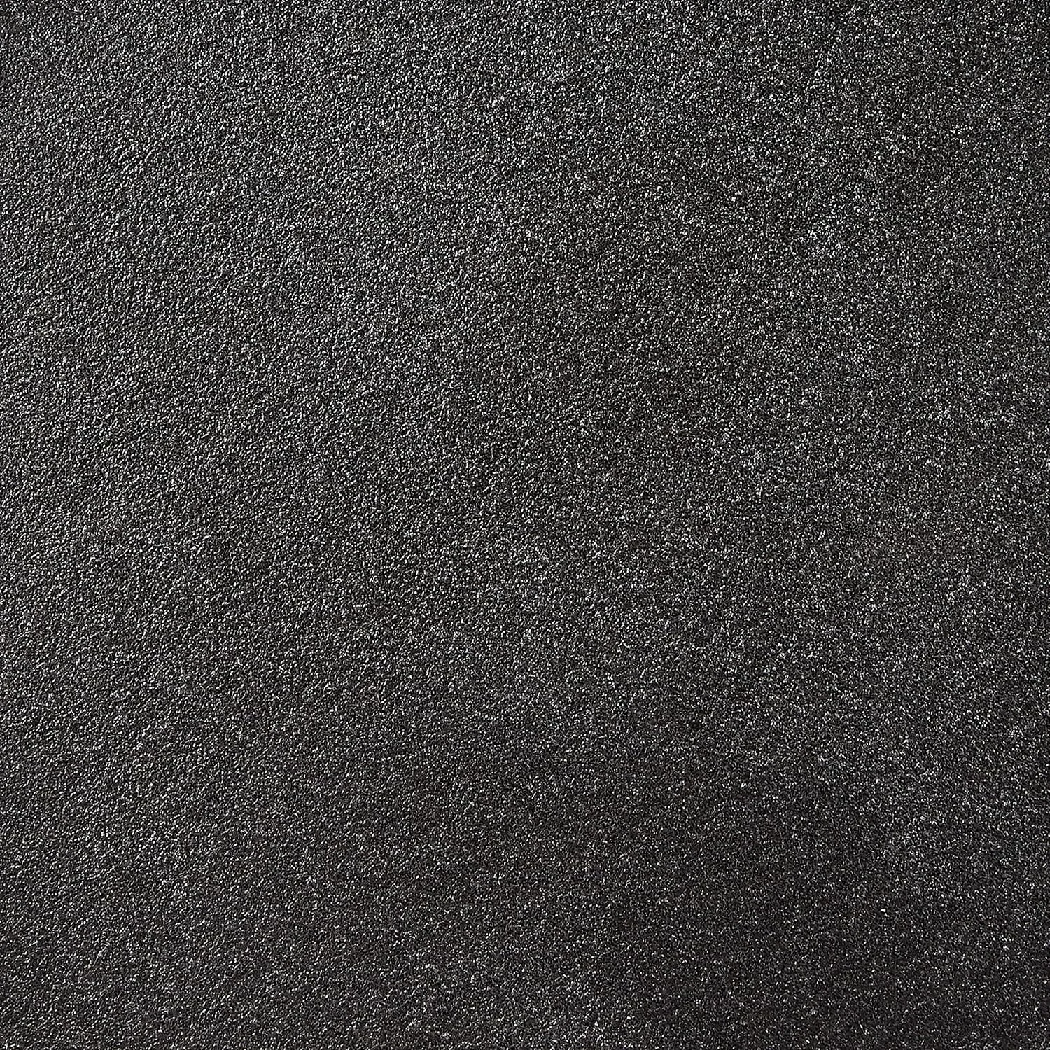 تابه چدنی 10.25 اینچی لاج سری حیات وحش با طرح گوزن، 10.25 اینچ، مشکی تابه چدنی 10.25 اینچی لاج سری حیات وحش با طرح گوزن، 10.25 اینچ، مشکی