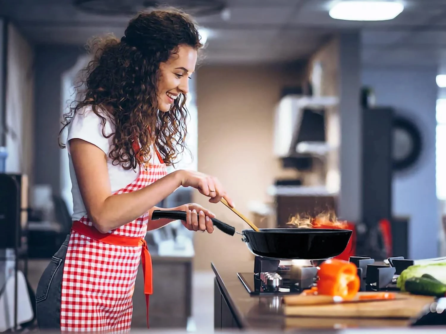 تابه آلومینیومی نچسب پیجن 24 سانتی متر در 4 میلی متر - مشکی (Pgn_163_Blk) تابه آلومینیومی نچسب پیجن 24 سانتی متر در 4 میلی متر - مشکی (Pgn_163_Blk)