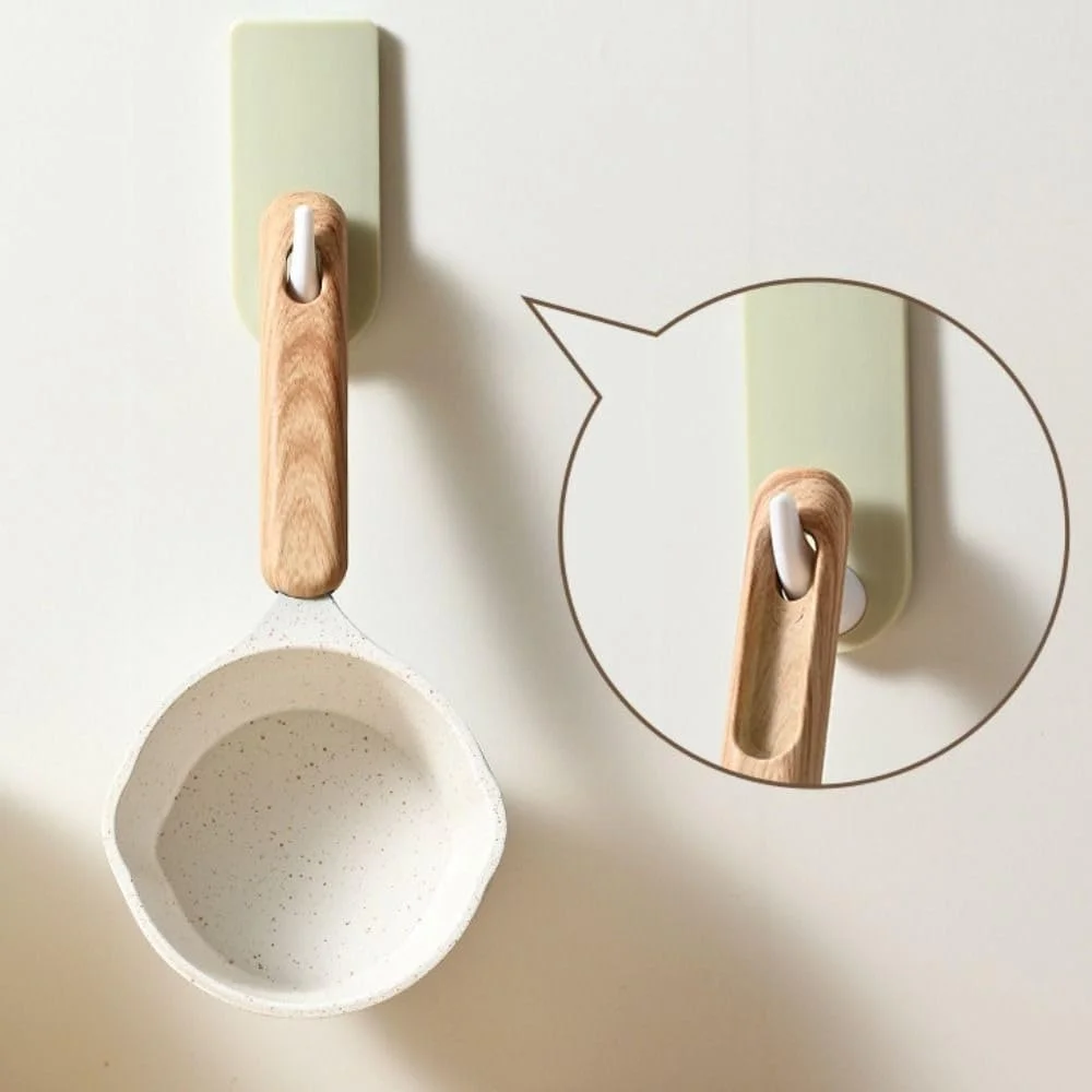 تابه سس کوچک Oasisgalore، تابه سنگی Maifan، تابه نچسب، قابلمه شیر کوچک با دهانه خروجی، تابه سرخ کردنی کوچک، تابه سس چند منظوره برای خانه (سفید) تابه سس کوچک Oasisgalore، تابه سنگی Maifan، تابه نچسب، قابلمه شیر کوچک با دهانه خروجی، تابه سرخ کردنی کوچک، تابه سس چند منظوره برای خانه (سفید)