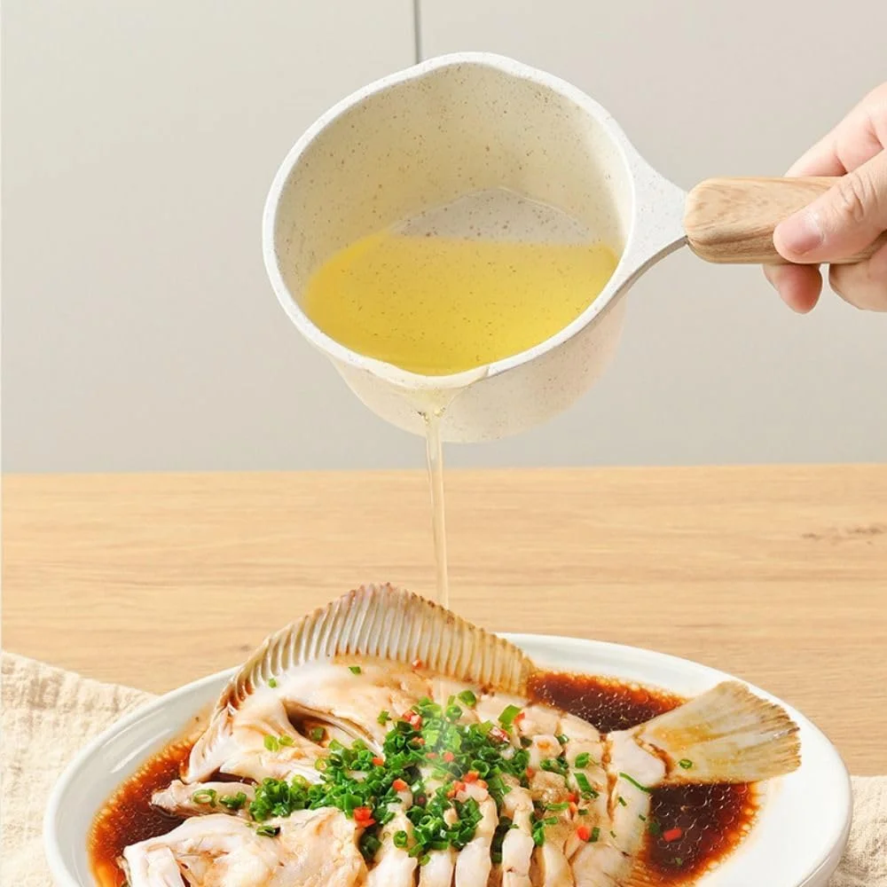 تابه سس کوچک Oasisgalore، تابه سنگی Maifan، تابه نچسب، قابلمه شیر کوچک با دهانه خروجی، تابه سرخ کردنی کوچک، تابه سس چند منظوره برای خانه (سفید) تابه سس کوچک Oasisgalore، تابه سنگی Maifan، تابه نچسب، قابلمه شیر کوچک با دهانه خروجی، تابه سرخ کردنی کوچک، تابه سس چند منظوره برای خانه (سفید)