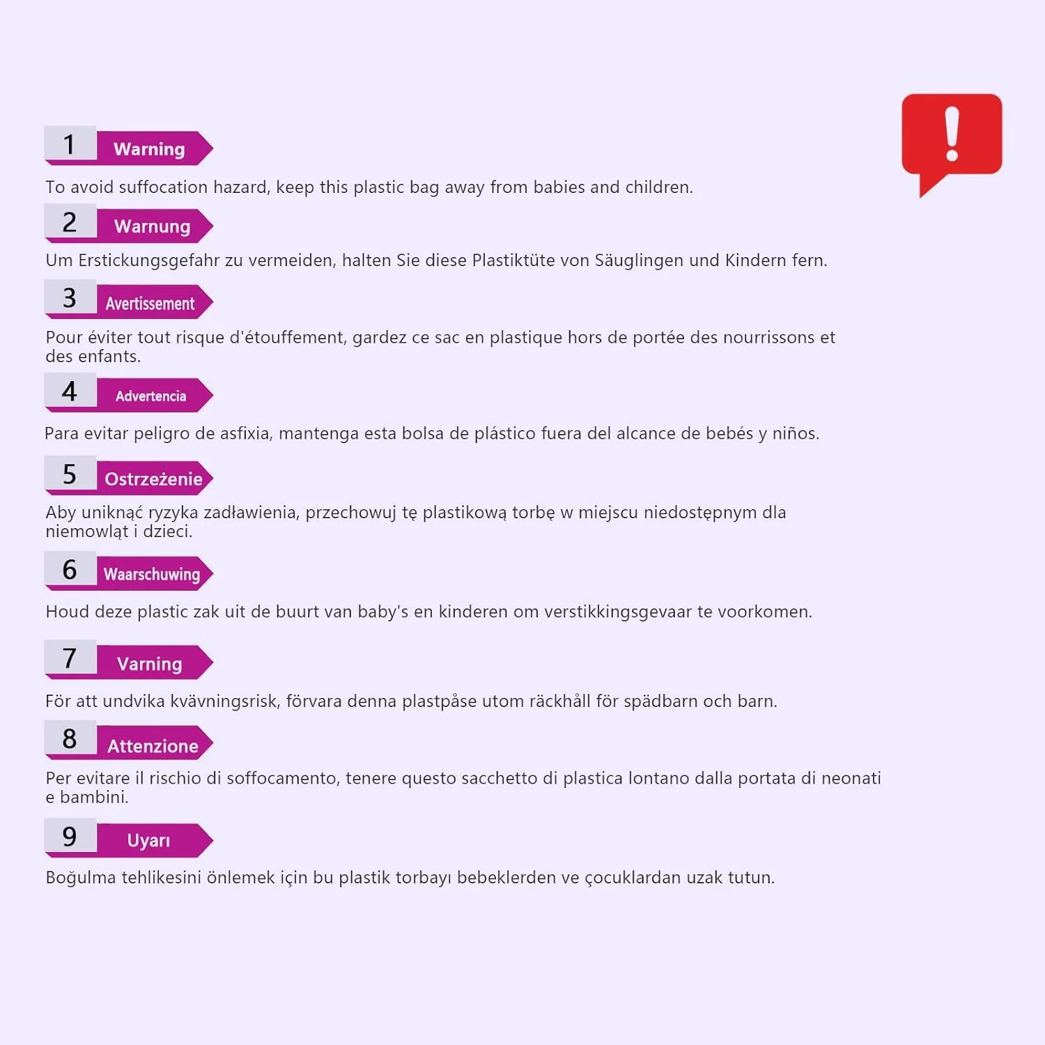 تابه نچسب نورنسی برای تخم مرغ، تابه کوچک املت برای فر گریل، تابه کف صاف برای سرخ کردن پنکیک، استیک و تخم مرغ، سازگار با اجاق گاز و القایی (14 سانتی متر)