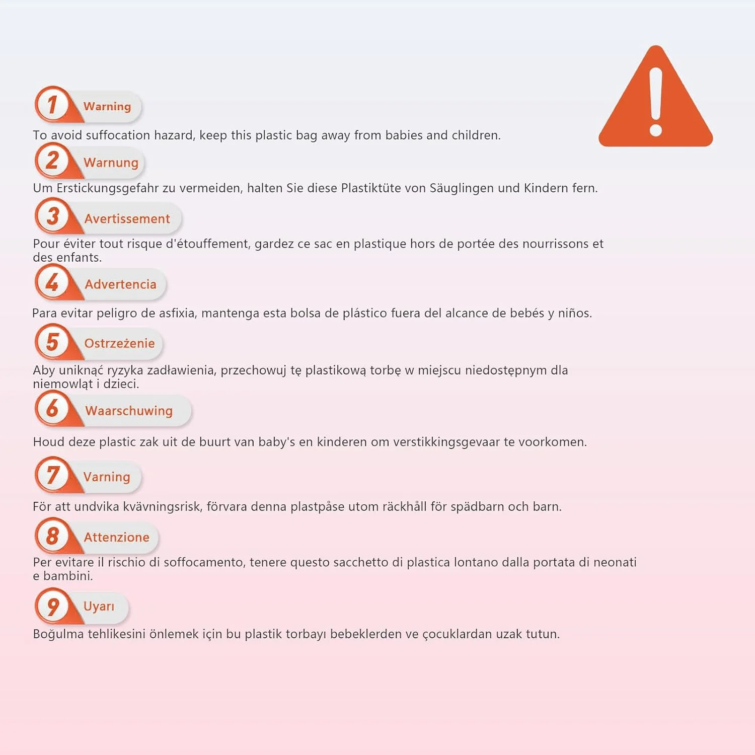 تابه نچسب القایی، با دسته راحت، تابه تخم مرغ و املت، تابه استیل، تابه سرخ کردنی، مناسب برای اجاق برقی و گازی (12 سانتی متر)