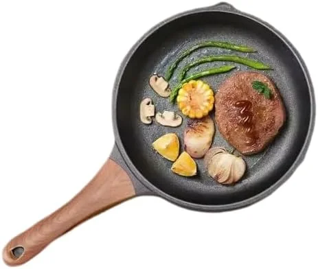 تابه نچسب میرکال، تابه املت با پوشش گرانیتی سوئیسی تابه نچسب میرکال، تابه املت با پوشش گرانیتی سوئیسی