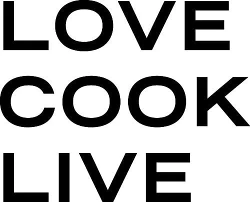 تابه رُزله سری Basics Line با پوشش نچسب ProPlex، سایز 9.5 اینچ تابه رُزله سری Basics Line با پوشش نچسب ProPlex، سایز 9.5 اینچ