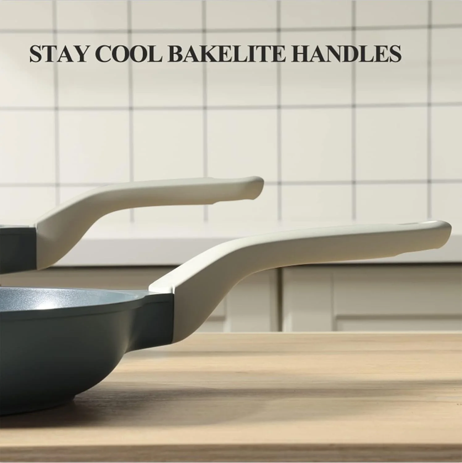 تابه سرامیکی نچسب پریکوسیس با درب، تابه نچسب غیر سمی، تابه تخم مرغ سالم، تابه املت نچسب، تابه سرآشپز، بدون PTFE PFOA & PFAS، سازگار با القایی (8 اینچ با درب) تابه سرامیکی نچسب پریکوسیس با درب، تابه نچسب غیر سمی، تابه تخم مرغ سالم، تابه املت نچسب، تابه سرآشپز، بدون PTFE PFOA & PFAS، سازگار با القایی (8 اینچ با درب)