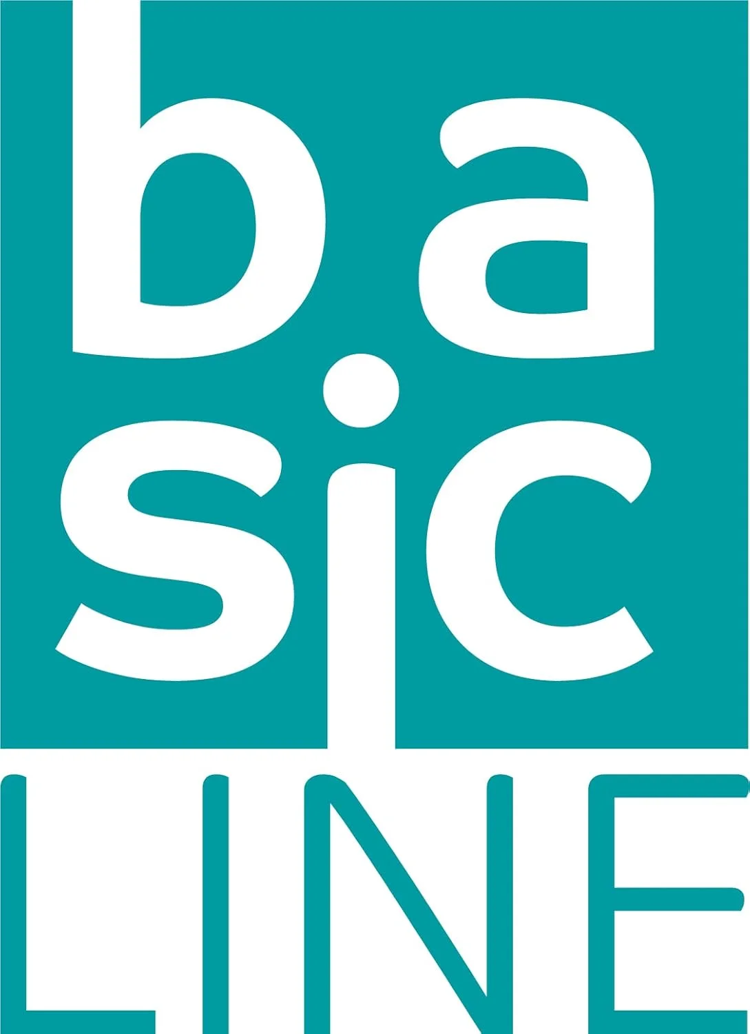 تابه رُزله سری Basics Line با پوشش نچسب ProPlex، سایز 9.5 اینچ تابه رُزله سری Basics Line با پوشش نچسب ProPlex، سایز 9.5 اینچ