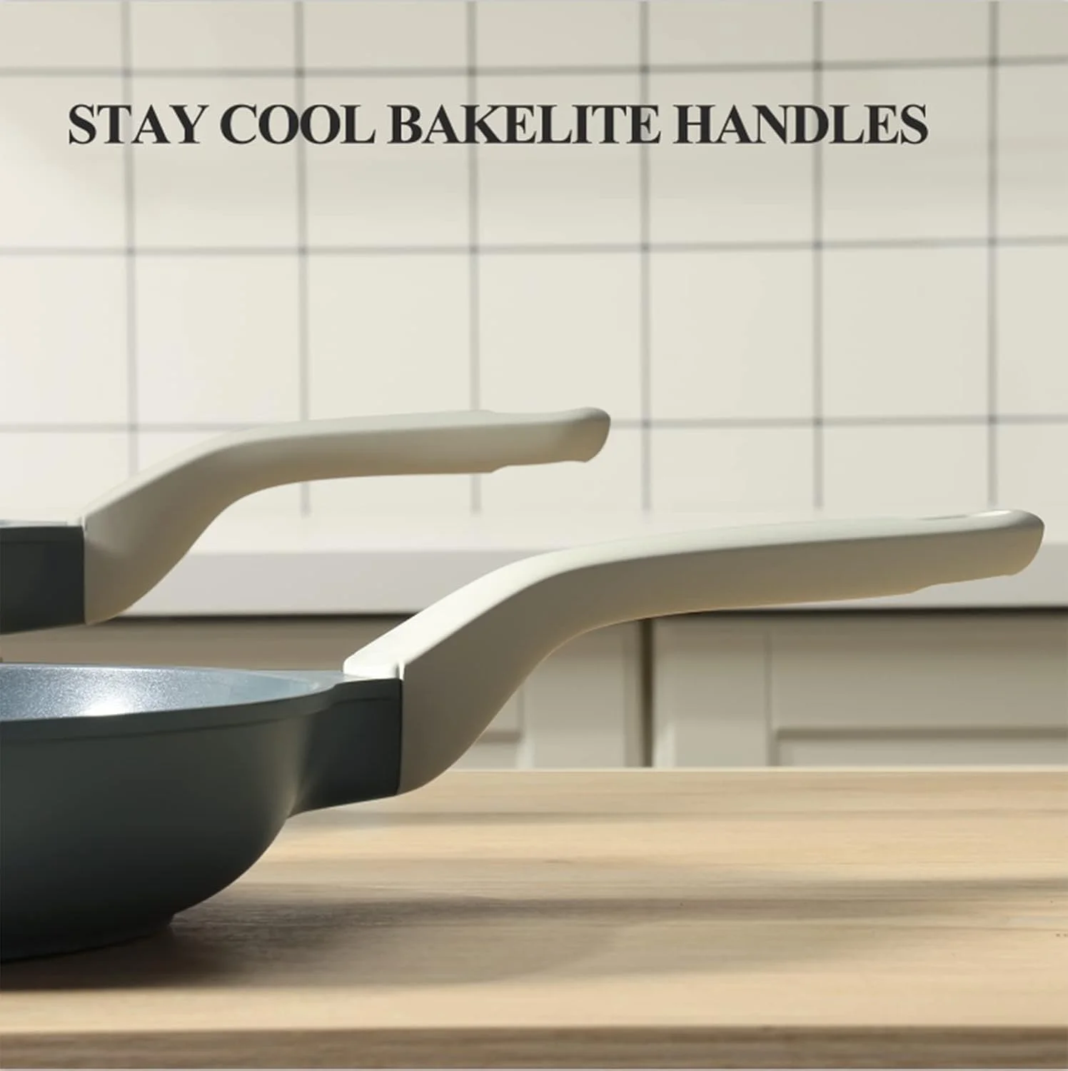 تابه سرامیکی نچسب پریکوسیس، تابه نچسب و غیر سمی، تابه تخم مرغ سالم، تابه املت، بدون PTFE، PFOA و PFAS، سازگار با اجاق گازهای القایی، سایز 8 اینچ تابه سرامیکی نچسب پریکوسیس، تابه نچسب و غیر سمی، تابه تخم مرغ سالم، تابه املت، بدون PTFE، PFOA و PFAS، سازگار با اجاق گازهای القایی، سایز 8 اینچ