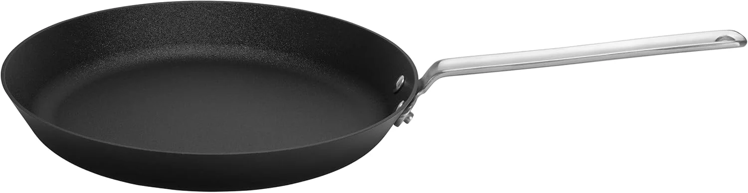 تابه اسکن پن TechnIQ سایز 30 سانتی متر تابه اسکن پن TechnIQ سایز 30 سانتی متر