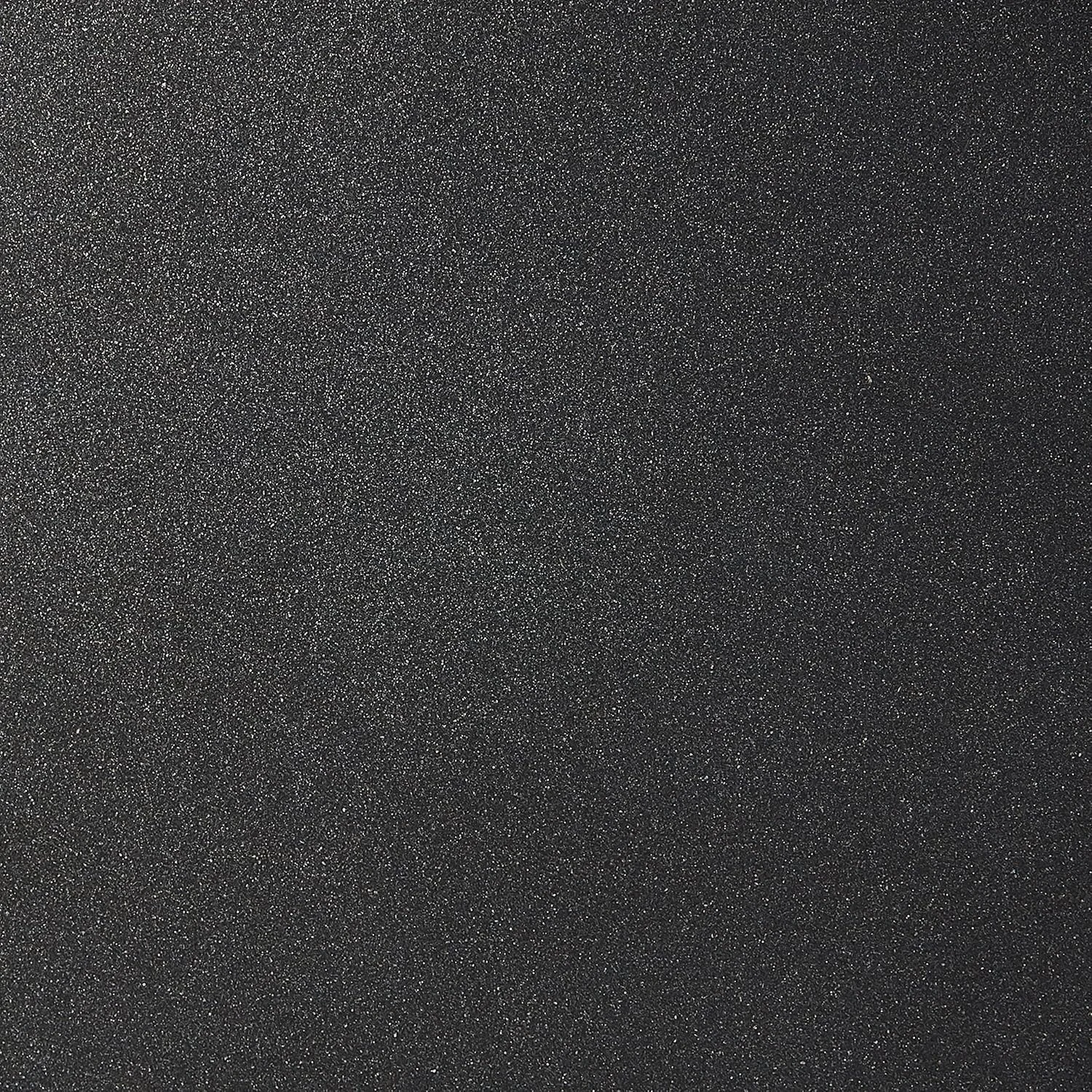 تابه کلاسیک اسکنپن، مشکی، 24 سانتی متر، مشکی، Sw-24001203 تابه کلاسیک اسکنپن، مشکی، 24 سانتی متر، مشکی، Sw-24001203