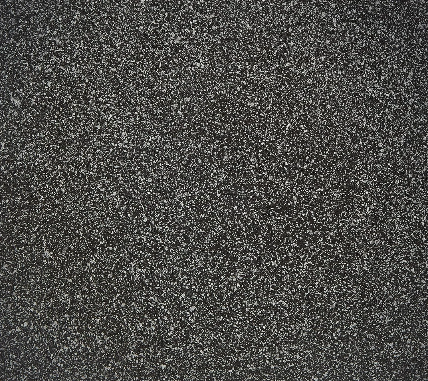 تابه آلومینیومی دایکاست رویال فورد مدل RF8596، سایز 28 سانتی متر تابه آلومینیومی دایکاست رویال فورد مدل RF8596، سایز 28 سانتی متر