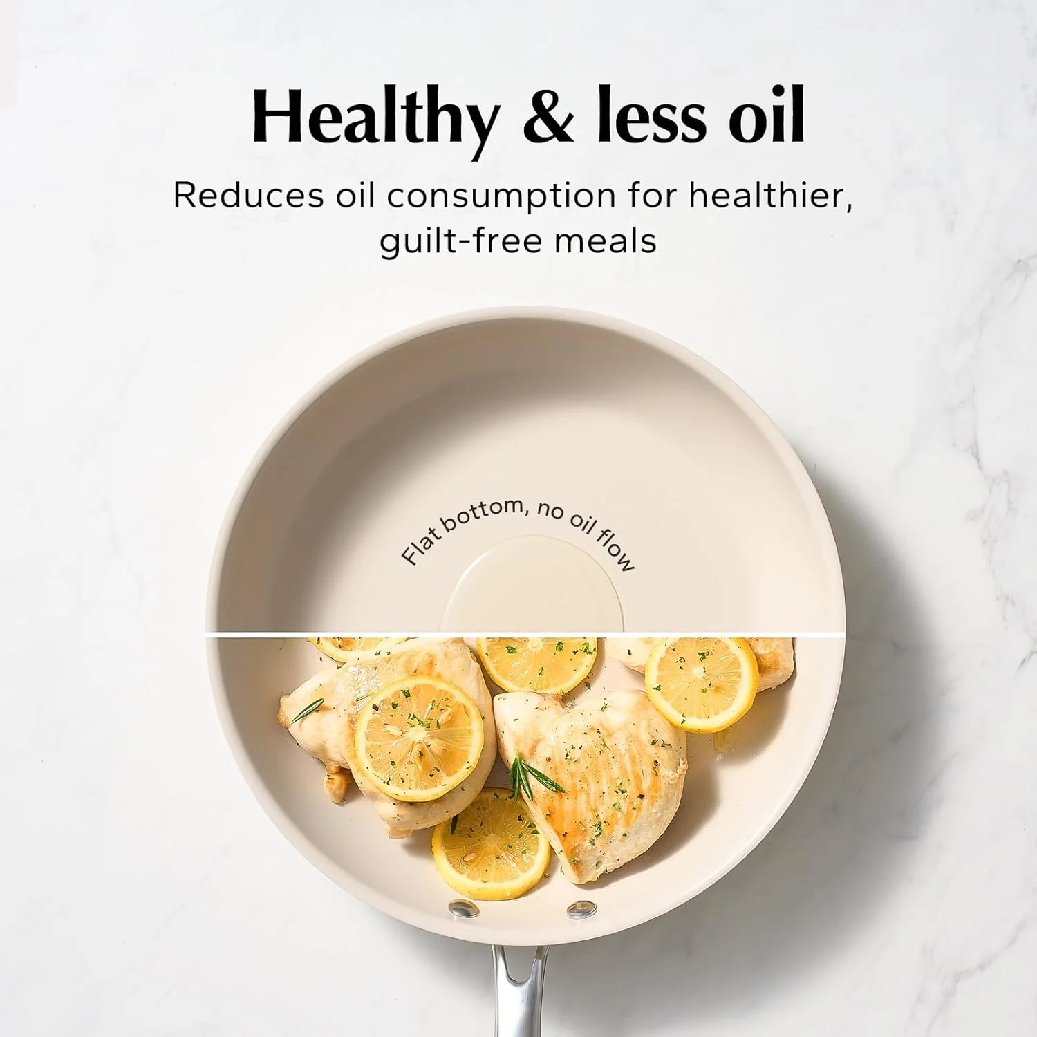 ست تابه سرامیکی نچسب Redchef، تابه های سرامیکی غیر سمی برای پخت و پز، ست تابه 8، 9.5 و 11 اینچی، بدون PFAS، PTFE و PFOA با دسته استیل ضد زنگ، قابل شستشو در ماشین ظرفشویی و ایمن در فر تا 842 درجه فارنهایت (آبی) ست تابه سرامیکی نچسب Redchef، تابه های سرامیکی غیر سمی برای پخت و پز، ست تابه 8، 9.5 و 11 اینچی، بدون PFAS، PTFE و PFOA با دسته استیل ضد زنگ، قابل شستشو در ماشین ظرفشویی و ایمن در فر تا 842 درجه فارنهایت (آبی)