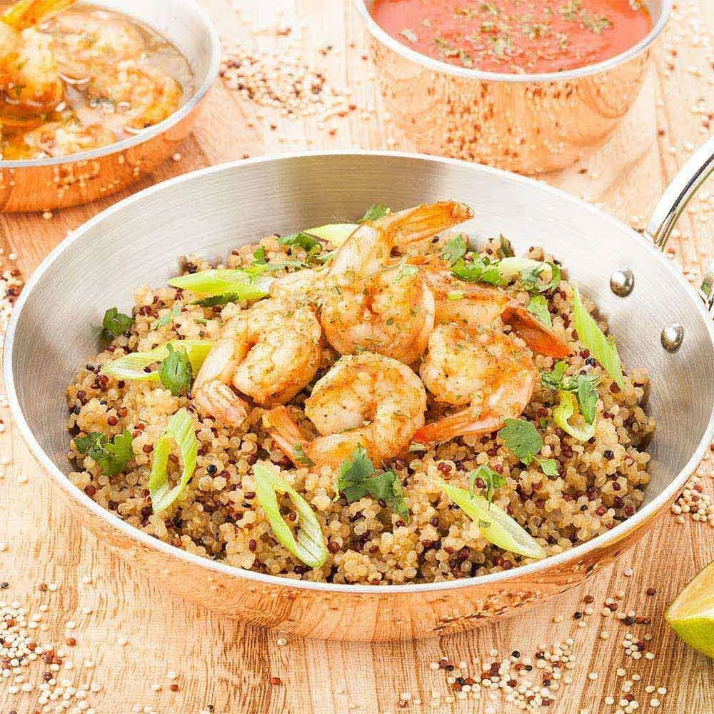 تابه کوچک 6.5 اینچی رستوران ور، 1 تابه پخت و پز منحنی - مقاوم در برابر لکه، با دسته، تابه سرخ کردنی استیل مسی، قابل شستشو در ماشین ظرفشویی، برای وعده های غذایی یا دسرها تابه کوچک 6.5 اینچی رستوران ور، 1 تابه پخت و پز منحنی - مقاوم در برابر لکه، با دسته، تابه سرخ کردنی استیل مسی، قابل شستشو در ماشین ظرفشویی، برای وعده های غذایی یا دسرها