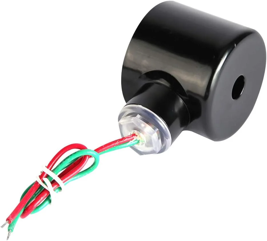 سیم پیچ شیر برقی مسی Gearwell، سیم پیچ مسی سری 2W، سیم پیچ حرکت مستقیم صنعتی با رزوه مادگی، شیر الکترومغناطیسی برای کاربردهای آب، هوا و گاز سیم پیچ شیر برقی مسی Gearwell، سیم پیچ مسی سری 2W، سیم پیچ حرکت مستقیم صنعتی با رزوه مادگی، شیر الکترومغناطیسی برای کاربردهای آب، هوا و گاز