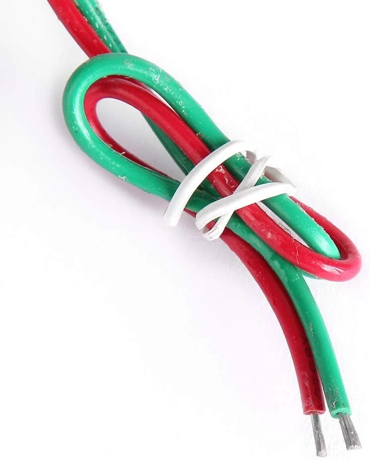 سیم پیچ شیر برقی مسی Gearwell، سیم پیچ مسی سری 2W، سیم پیچ حرکت مستقیم صنعتی با رزوه مادگی، شیر الکترومغناطیسی برای کاربردهای آب، هوا و گاز سیم پیچ شیر برقی مسی Gearwell، سیم پیچ مسی سری 2W، سیم پیچ حرکت مستقیم صنعتی با رزوه مادگی، شیر الکترومغناطیسی برای کاربردهای آب، هوا و گاز