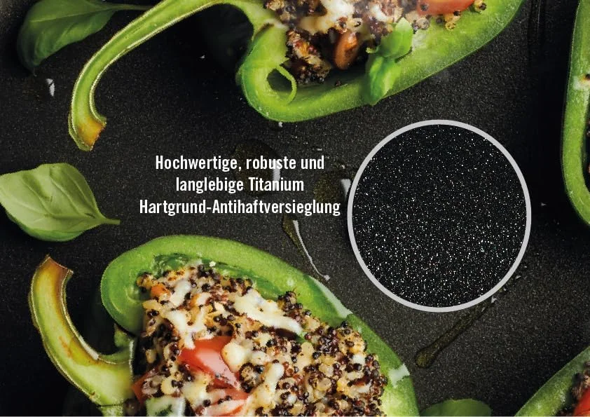 تابه ووک نونو وول سایز 20 سانتی متر با دسته جداشدنی تابه ووک نونو وول سایز 20 سانتی متر با دسته جداشدنی