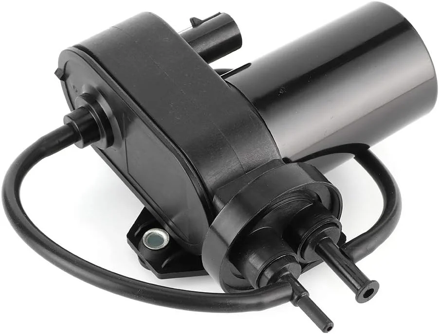 پمپ وکیوم گیرول، 10098493 94669091 سازگار با کوروت C4 ZR1 LT5 1995 1999، واحد کمکی وکیوم موتور، مجموعه پمپ وکیوم ترمز پمپ وکیوم گیرول، 10098493 94669091 سازگار با کوروت C4 ZR1 LT5 1995 1999، واحد کمکی وکیوم موتور، مجموعه پمپ وکیوم ترمز