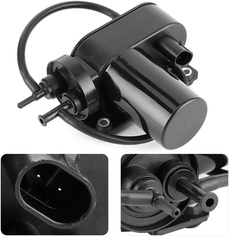 پمپ وکیوم گیرول، 10098493 94669091 سازگار با کوروت C4 ZR1 LT5 1995 1999، واحد کمکی وکیوم موتور، مجموعه پمپ وکیوم ترمز پمپ وکیوم گیرول، 10098493 94669091 سازگار با کوروت C4 ZR1 LT5 1995 1999، واحد کمکی وکیوم موتور، مجموعه پمپ وکیوم ترمز