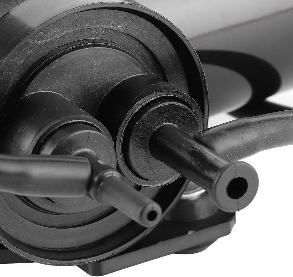 پمپ وکیوم گیرول، 10098493 94669091 سازگار با کوروت C4 ZR1 LT5 1995 1999، واحد کمکی وکیوم موتور، مجموعه پمپ وکیوم ترمز پمپ وکیوم گیرول، 10098493 94669091 سازگار با کوروت C4 ZR1 LT5 1995 1999، واحد کمکی وکیوم موتور، مجموعه پمپ وکیوم ترمز