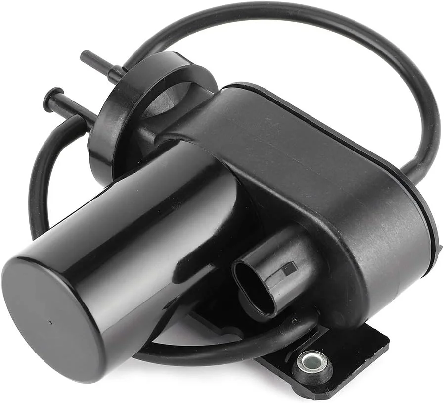 پمپ وکیوم گیرول، 10098493 94669091 سازگار با کوروت C4 ZR1 LT5 1995 1999، واحد کمکی وکیوم موتور، مجموعه پمپ وکیوم ترمز پمپ وکیوم گیرول، 10098493 94669091 سازگار با کوروت C4 ZR1 LT5 1995 1999، واحد کمکی وکیوم موتور، مجموعه پمپ وکیوم ترمز