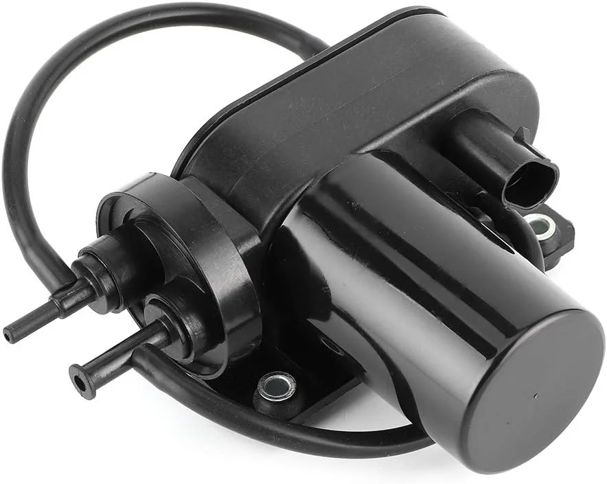 پمپ وکیوم گیرول، 10098493 94669091 سازگار با کوروت C4 ZR1 LT5 1995 1999، واحد کمکی وکیوم موتور، مجموعه پمپ وکیوم ترمز پمپ وکیوم گیرول، 10098493 94669091 سازگار با کوروت C4 ZR1 LT5 1995 1999، واحد کمکی وکیوم موتور، مجموعه پمپ وکیوم ترمز