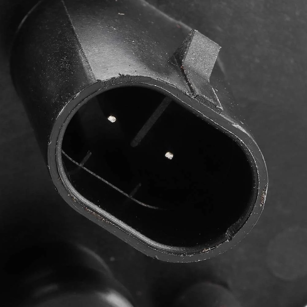 پمپ وکیوم گیرول، 10098493 94669091 سازگار با کوروت C4 ZR1 LT5 1995 1999، واحد کمکی وکیوم موتور، مجموعه پمپ وکیوم ترمز پمپ وکیوم گیرول، 10098493 94669091 سازگار با کوروت C4 ZR1 LT5 1995 1999، واحد کمکی وکیوم موتور، مجموعه پمپ وکیوم ترمز