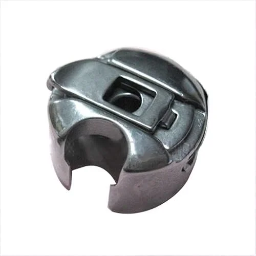 ماکو چرخ خیاطی صنعتی Cutex شماره 149063 مناسب برای چرخ خیاطی های صنعتی سینگر مدل 191D، 491D، 591D