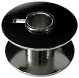 ماسوره فلزی Cutex (TM) مدل #530761 برای چرخ خیاطی های Bernina 730 و 830 - بسته 10 عددی ماسوره فلزی Cutex (TM) مدل #530761 برای چرخ خیاطی های Bernina 730 و 830 - بسته 10 عددی