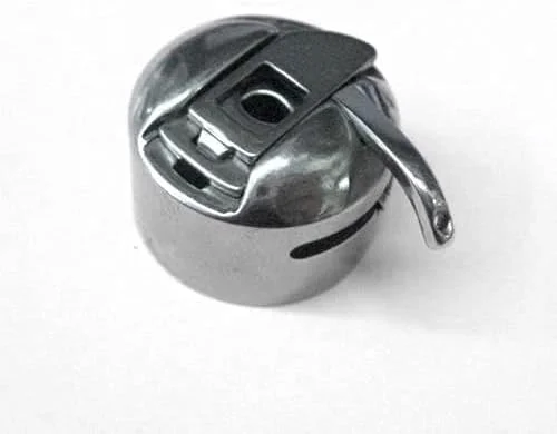 ماکو چرخ خیاطی کاتکس، شماره قطعه سازگار #1232 مناسب برای چرخ خیاطی های Sailrite Ultrafeed، Yachstman و چرخ خیاطی های خانگی