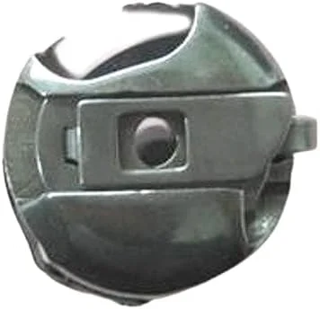 ماکو چرخ خیاطی Cutex برای چرخ های خیاطی صنعتی Highlead GC0618-1