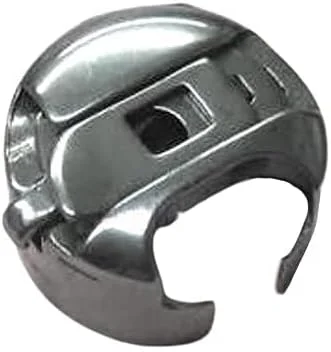 ماکو چرخ خیاطی Cutex برای Yamata Fy5318، چرخ خیاطی صنعتی پایه متحرک Fy-5318