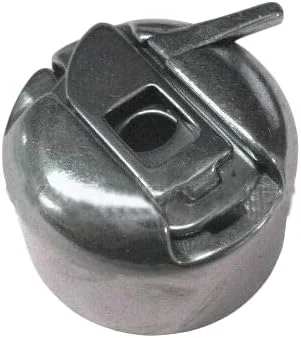 ماکو برای چرخ خیاطی های صنعتی سینگر 31-15 و 331k، شماره قطعه سازگار #62740
