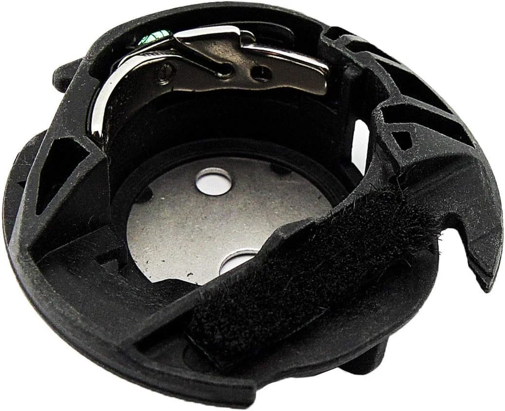 ماسوره Cutex (TM) مدل #XC3153351 برای چرخ خیاطی های خانگی بیبی لاک و برادر