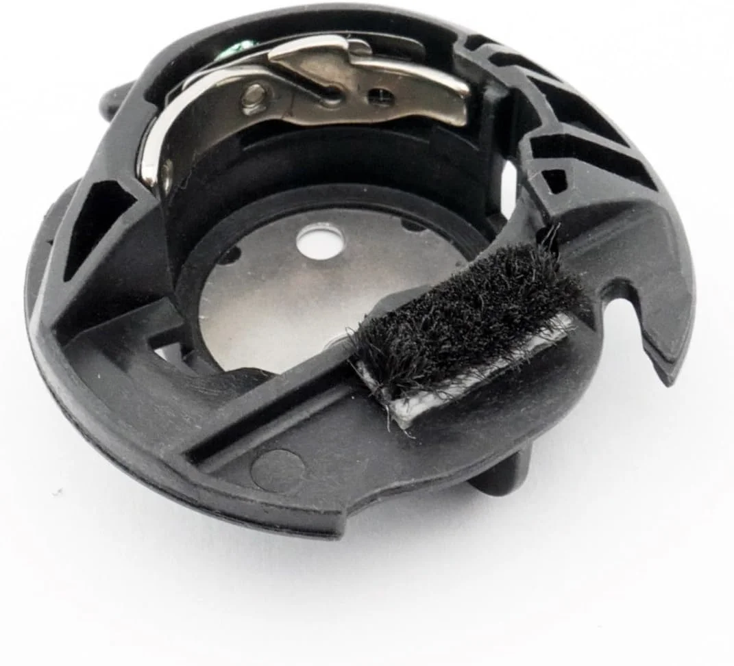 ماکو چرخ خیاطی Cutex شماره #XC3153051 مناسب برای Babylock BLQC و چرخ خیاطی Brother