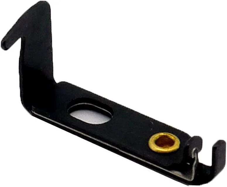 سوزن نخ کن Cutex مدل #93-036176 برای چرخ خیاطی خانگی Pfaff