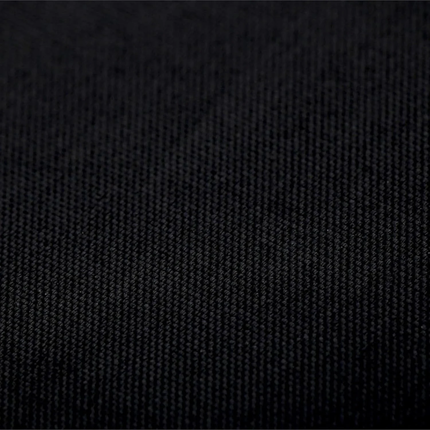 پچ نایلونی خودچسب Cyclingcolors، 20 در 10 سانتی متر، ضد آب، مناسب تعمیر چادر، کاپشن پر، کیسه خواب، آبی تیره پچ نایلونی خودچسب Cyclingcolors، 20 در 10 سانتی متر، ضد آب، مناسب تعمیر چادر، کاپشن پر، کیسه خواب، آبی تیره