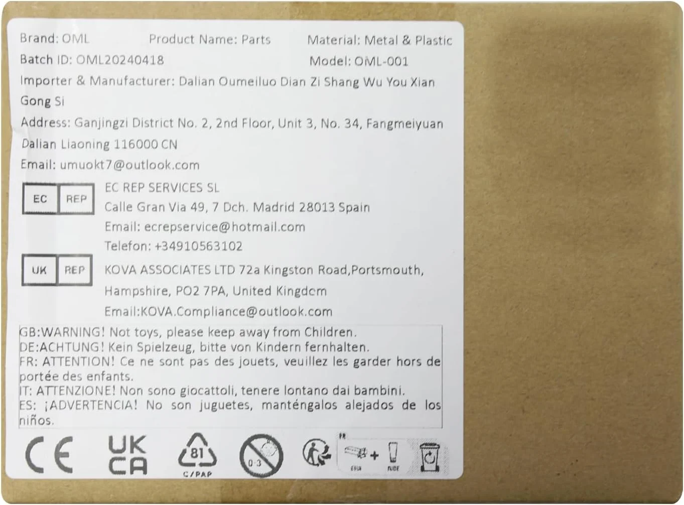 مجموعه 4 عددی دکمه علف زن به همراه فنر 4006 710 4001 سازگار با Aurocut C4-2 C5-2 برای Stihl FS38 FSA65 FSA85، مجموعا 4 مجموعه مجموعه 4 عددی دکمه علف زن به همراه فنر 4006 710 4001 سازگار با Aurocut C4-2 C5-2 برای Stihl FS38 FSA65 FSA85، مجموعا 4 مجموعه