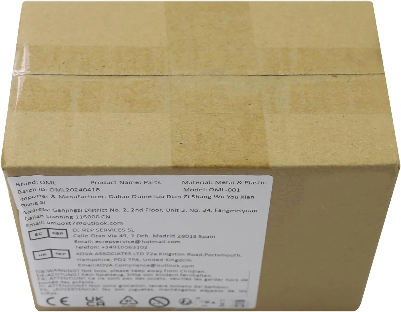مجموعه 4 عددی دکمه علف زن به همراه فنر 4006 710 4001 سازگار با Aurocut C4-2 C5-2 برای Stihl FS38 FSA65 FSA85، مجموعا 4 مجموعه مجموعه 4 عددی دکمه علف زن به همراه فنر 4006 710 4001 سازگار با Aurocut C4-2 C5-2 برای Stihl FS38 FSA65 FSA85، مجموعا 4 مجموعه