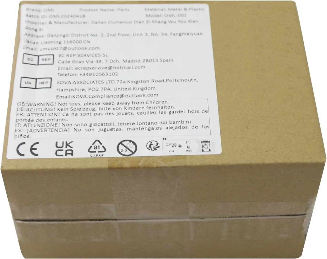 مجموعه 4 عددی دکمه علف زن به همراه فنر 4006 710 4001 سازگار با Aurocut C4-2 C5-2 برای Stihl FS38 FSA65 FSA85، مجموعا 4 مجموعه مجموعه 4 عددی دکمه علف زن به همراه فنر 4006 710 4001 سازگار با Aurocut C4-2 C5-2 برای Stihl FS38 FSA65 FSA85، مجموعا 4 مجموعه