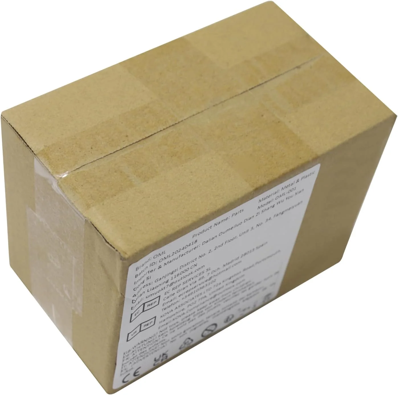 مجموعه 4 عددی دکمه علف زن به همراه فنر 4006 710 4001 سازگار با Aurocut C4-2 C5-2 برای Stihl FS38 FSA65 FSA85، مجموعا 4 مجموعه مجموعه 4 عددی دکمه علف زن به همراه فنر 4006 710 4001 سازگار با Aurocut C4-2 C5-2 برای Stihl FS38 FSA65 FSA85، مجموعا 4 مجموعه